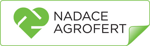 Logo_nadace_samolepka.jpg