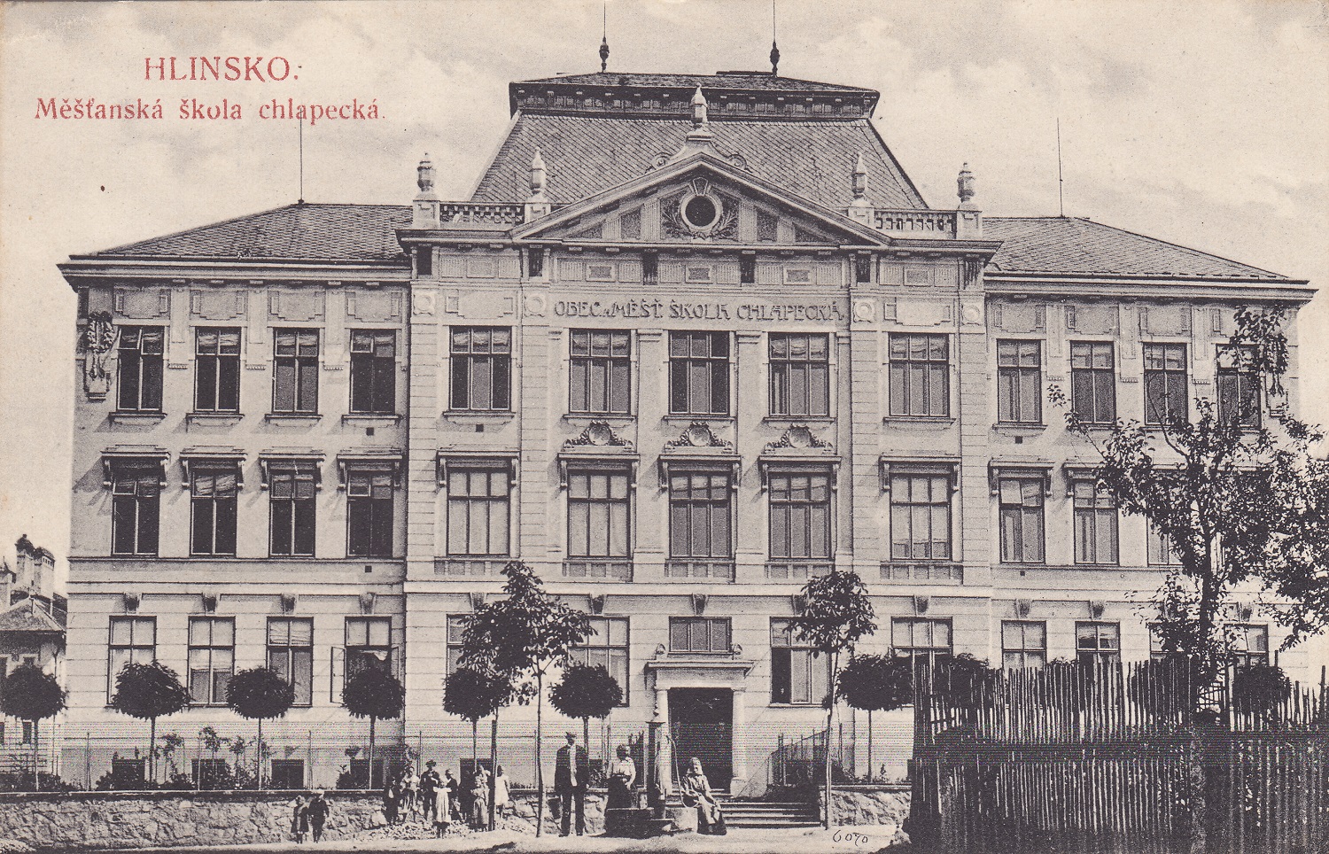 historická foto 5